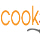 Search Recipes Cookstr