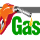 Gas Buddy Gas Prices