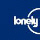 Tourist Information Lonely Planet