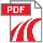 Pat2pdf.org Patents pdf