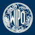WIPO Patents
